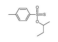 28519-31-5 structure