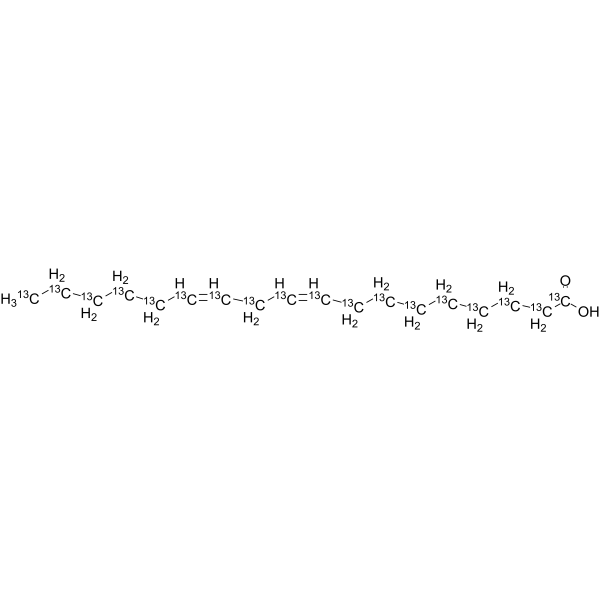 287111-25-5 structure