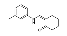 29217-27-4结构式