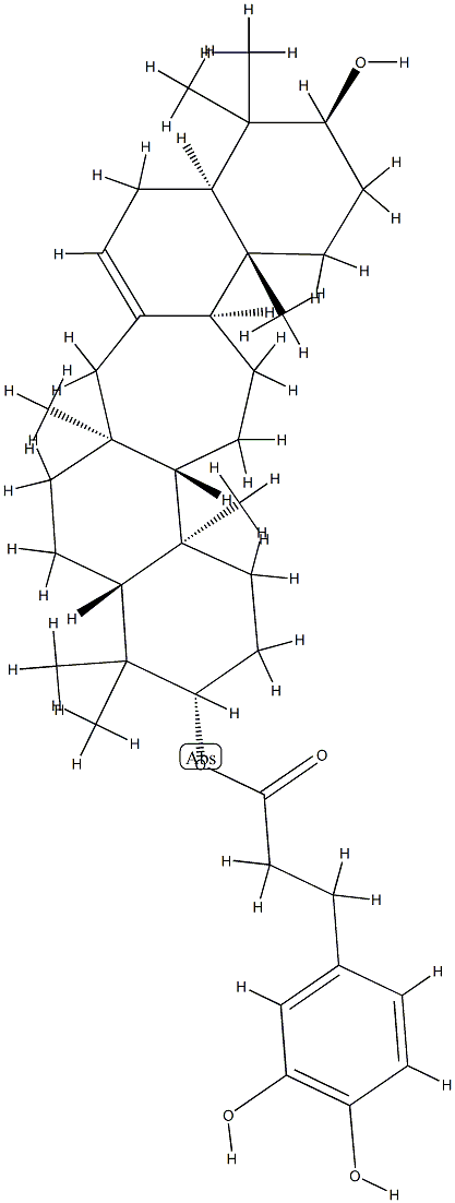 29368-34-1 structure