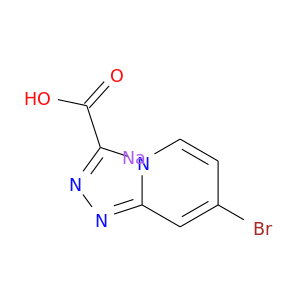 2940956-27-2结构式