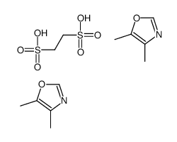 29584-91-6 structure