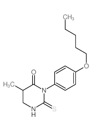 29622-53-5 structure