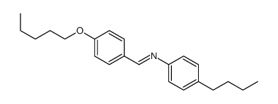 29743-10-0 structure