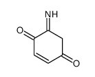 3009-34-5结构式