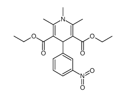 30131-51-2 structure