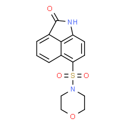 305374-50-9 structure