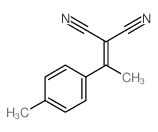 3111-61-3结构式