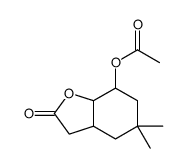 312492-28-7 structure