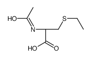 31386-36-4结构式