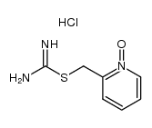 31640-99-0 structure