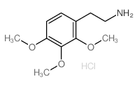 3166-75-4结构式