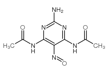 3247-56-1结构式