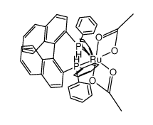 325146-81-4结构式