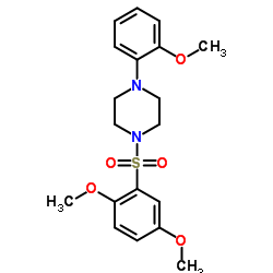 325812-79-1结构式