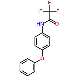 327038-14-2 structure