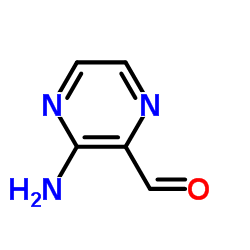 32710-14-8 structure