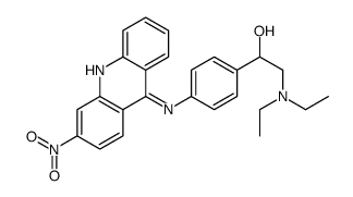 32951-79-4 structure