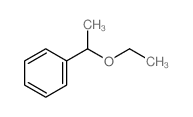 3299-05-6 structure