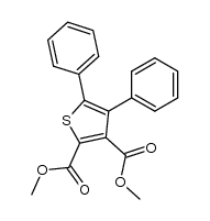 3319-41-3 structure