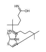 33328-55-1 structure