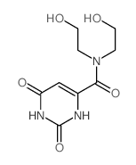 3346-70-1 structure