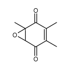 335157-94-3 structure