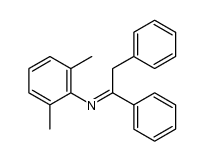 337962-62-6 structure