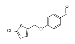 338393-48-9 structure