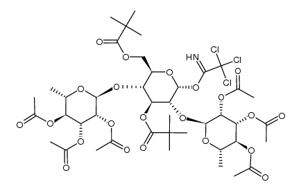 339204-60-3 structure