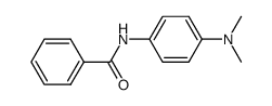 33986-97-9 structure