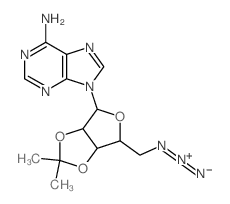 34245-48-2 structure