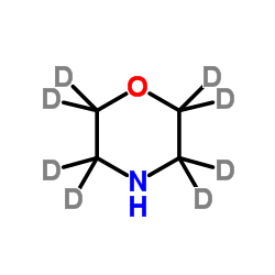 342611-02-3 structure