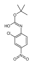 342882-95-5 structure