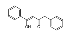 3442-15-7 structure