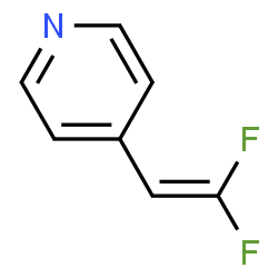 344902-30-3 structure