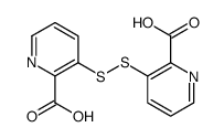 34558-54-8结构式