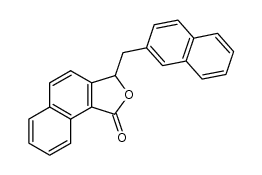 34663-21-3结构式