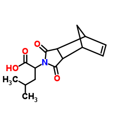 346665-94-9 structure