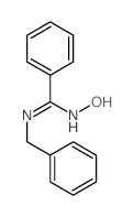 3488-55-9结构式