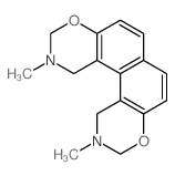 35141-72-1结构式