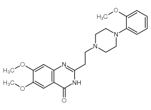 35265-50-0 structure