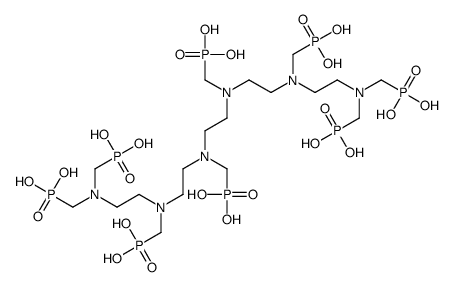 35277-23-7 structure