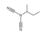 35695-40-0 structure