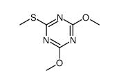 36335-90-7 structure