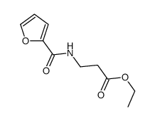 36855-35-3 structure