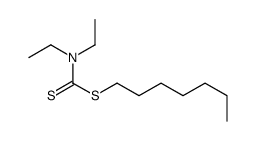 37011-40-8 structure