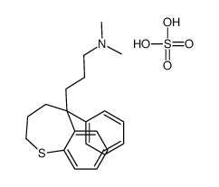 37014-83-8结构式