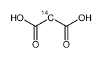 3715-08-0 structure