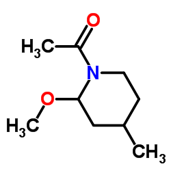 376653-23-5 structure